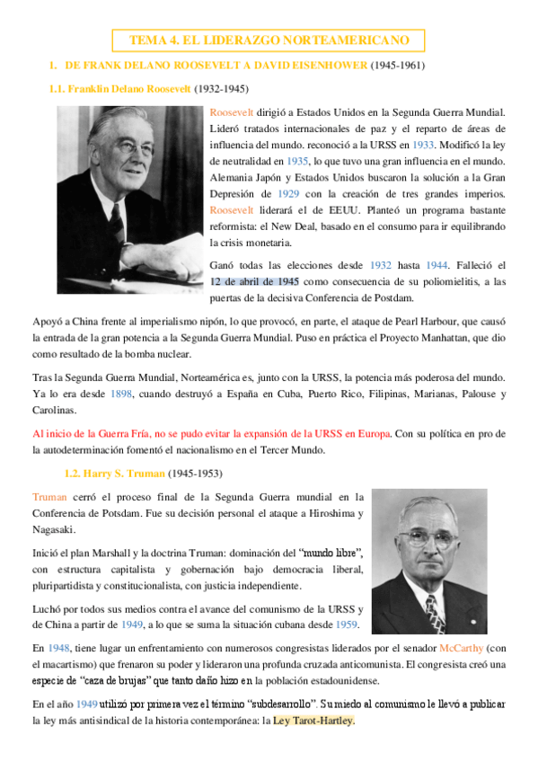 Miniatura del documento TEMA-4HistoriaMundoActual.pdf