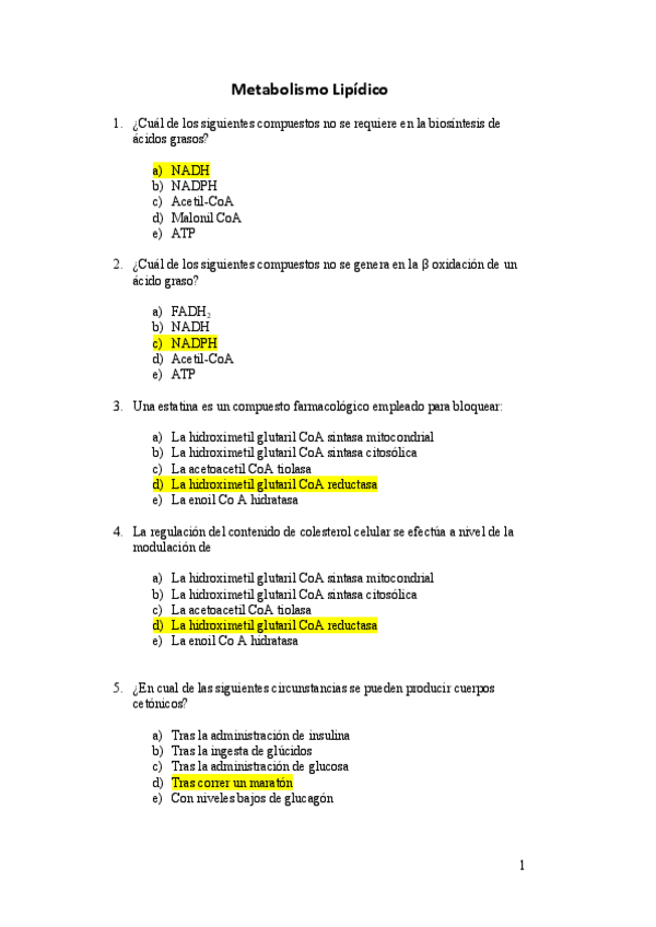 Miniatura del documento METABOLISMO-LIPIDICO-EXAMEN.pdf