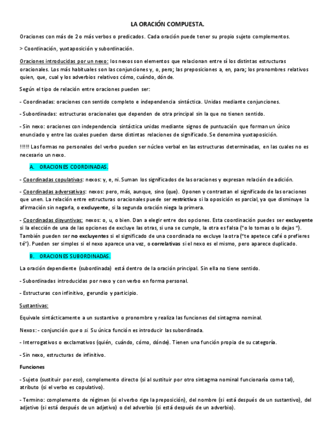 Miniatura del documento LA-ORACION-COMPUESTA.pdf