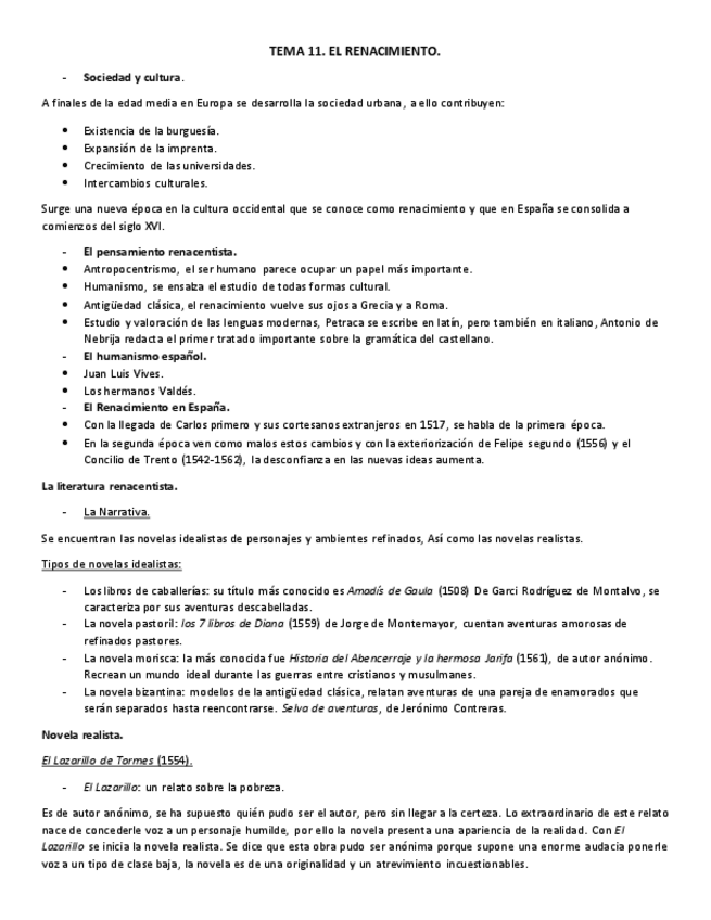 Miniatura del documento EL-RENACIMIENTO.pdf