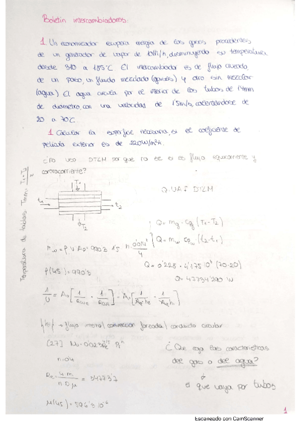 Miniatura del documento Boletin-intercambiadores.pdf