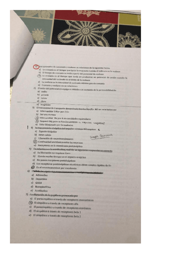 Miniatura del documento 6.pdf