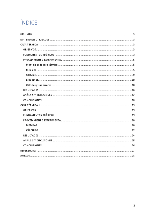 Miniatura del documento Practica-Lab-1.-Casa-termica.pdf