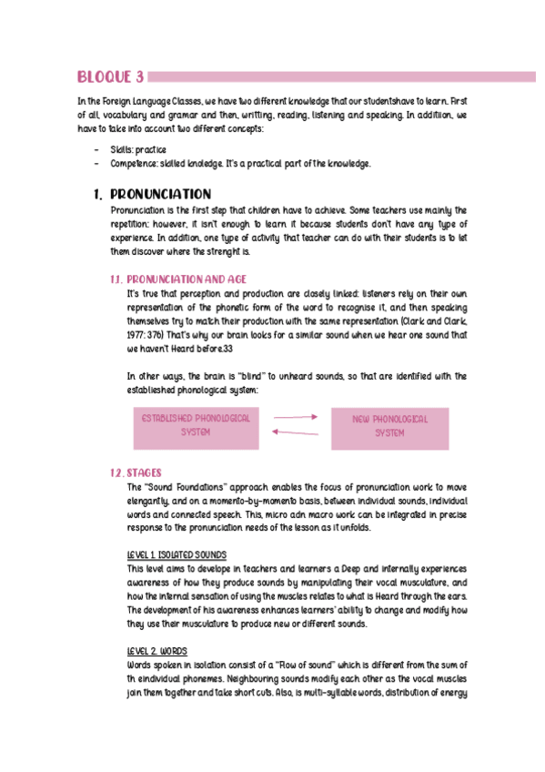 Miniatura del documento BLOQUE-3.pdf