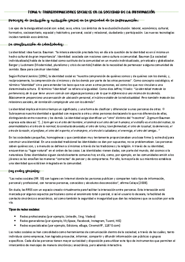 Miniatura del documento tema-4-nuevas-tecnologias.pdf