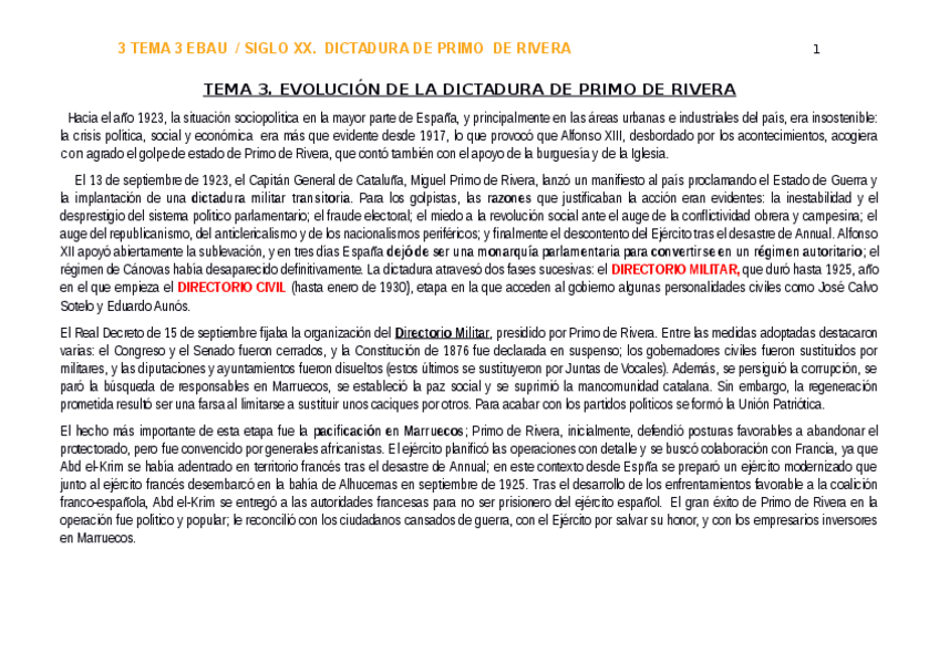 Miniatura del documento 3-RESUMEN-y-FICHA-TEMA-EBAU-3-SIGLO-XX-DICTADURA-DE-PRIMO-DE-RIVERA.pdf
