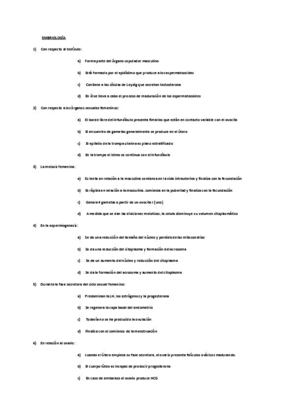 Miniatura del documento EXAMEN REAL EMBRIOLOGÍA.pdf