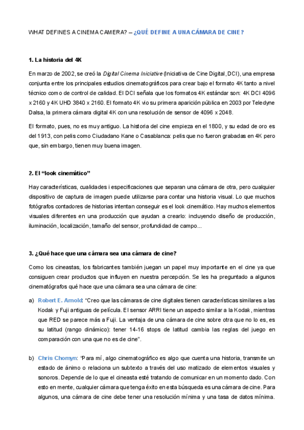 Miniatura del documento WHAT-DEFINES-A-CINEMA-CAMERA.pdf