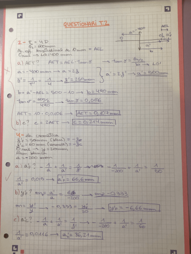 Miniatura del documento Questionari-T2.pdf