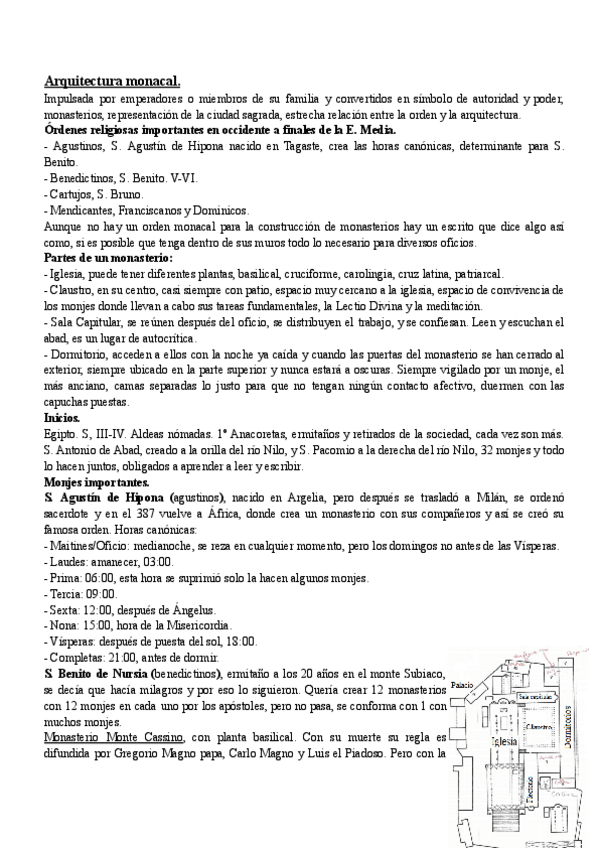 Miniatura del documento 1º Arte y literatura 1º Ex.pdf