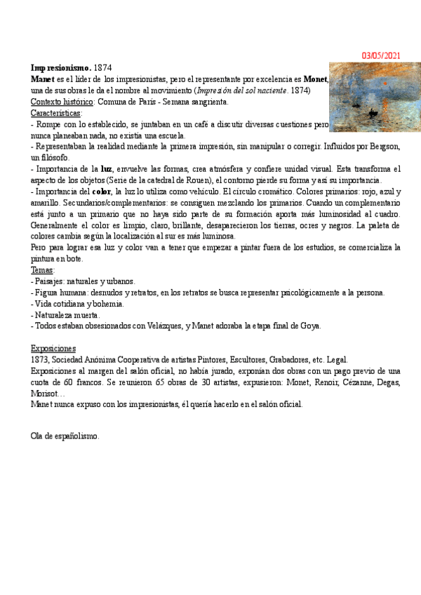 Miniatura del documento 1º Arte y literatura 3º Ex.pdf