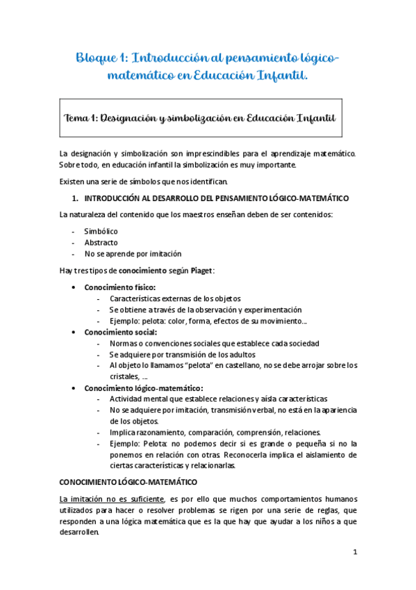 Miniatura del documento Bloque-1-Tema-1-y-2.pdf
