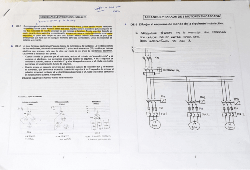Miniatura del documento Apuntes-y-ejercicios-de-dibujo-electrico.pdf
