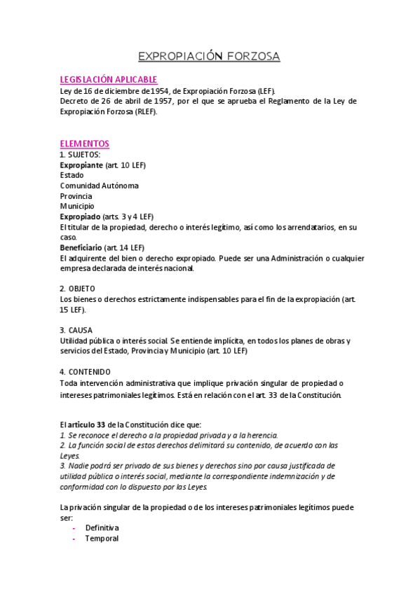 Miniatura del documento tema-2expropiacion-forzosa.pdf