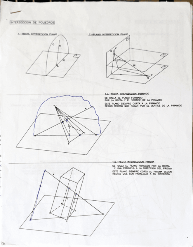 Miniatura del documento TEORIA-SUPERFICIES.pdf