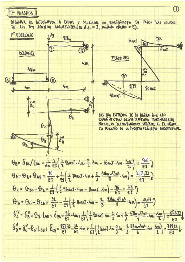 Miniatura del documento Practica-2.pdf
