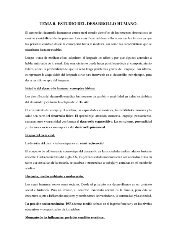 Miniatura del documento Apuntes-2o-cuatri-psico.pdf