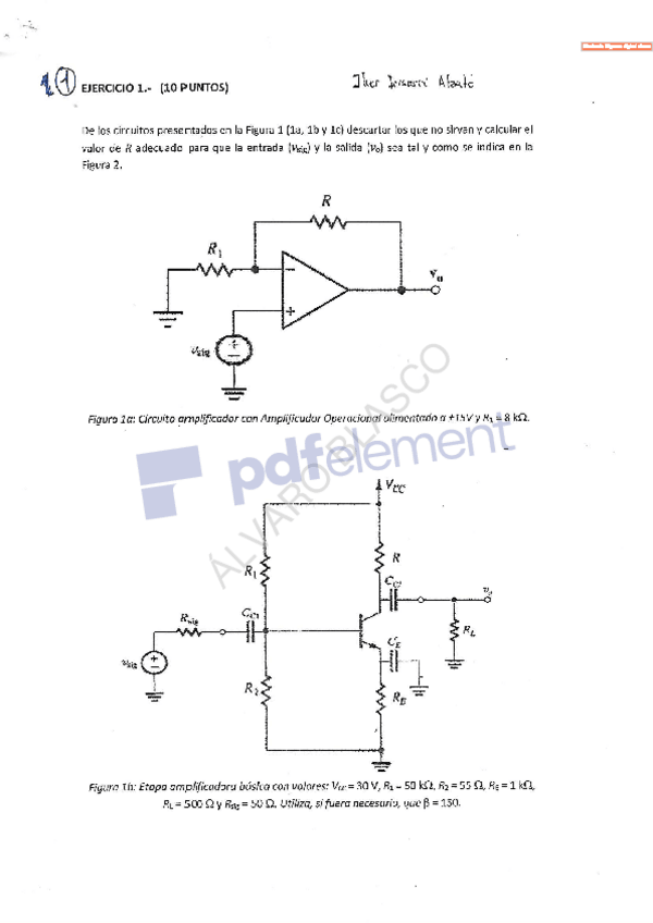 Miniatura del documento Examenes-Resueltos.pdf