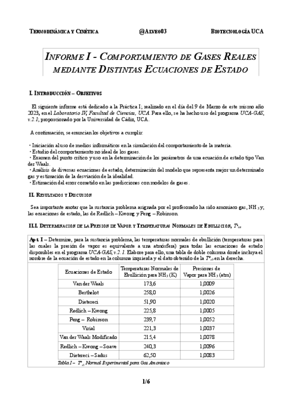 Miniatura del documento Informe-I-Termodinamica-y-Cinetica.pdf