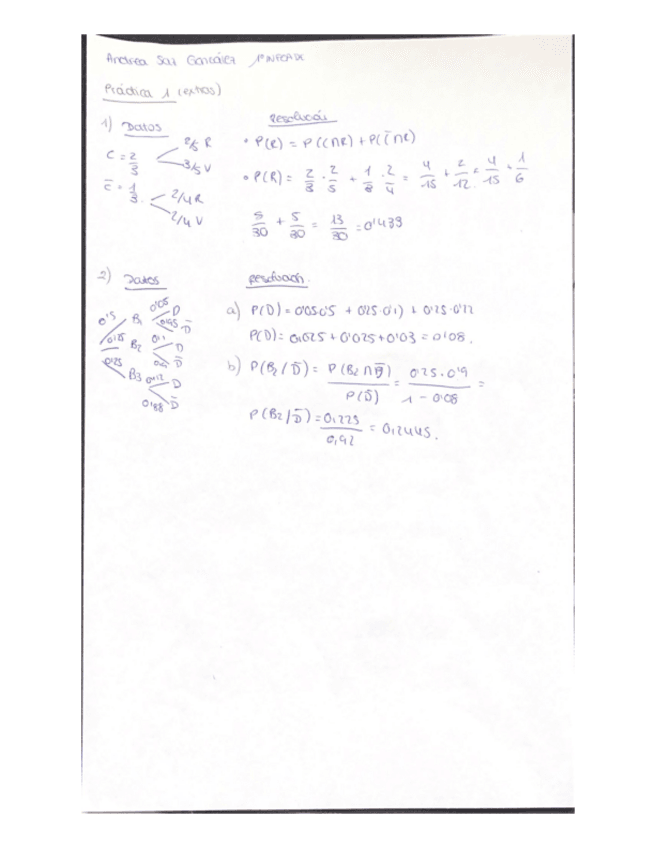 Miniatura del documento ESTADISTICA-EMPRESARIAL-II-Extras-Practica-1.pdf