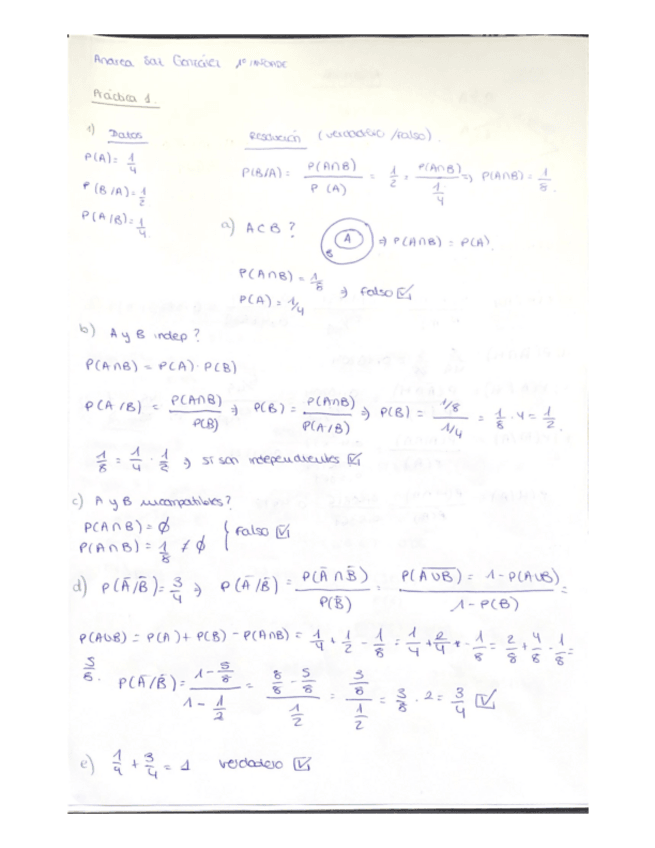 Miniatura del documento ESTADISTICA-EMPRESARIAL-II-Practica-1.pdf