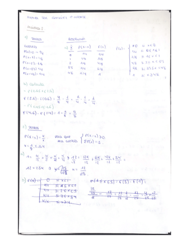 Miniatura del documento ESTADISTICA-EMPRESARIAL-II-Practica-2-Parte-1.pdf