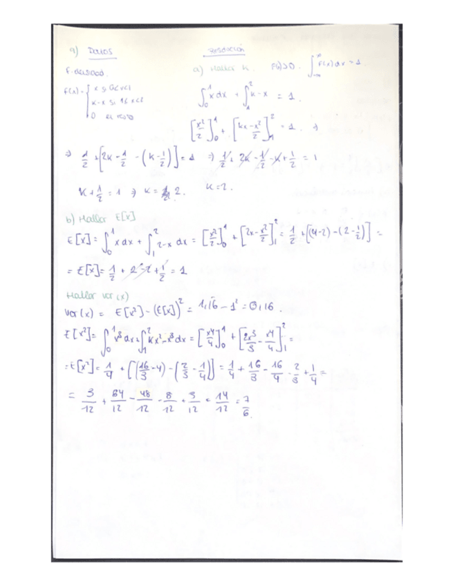 Miniatura del documento ESTADISTICA-EMPRESARIAL-II-Practica-2-Parte2.pdf
