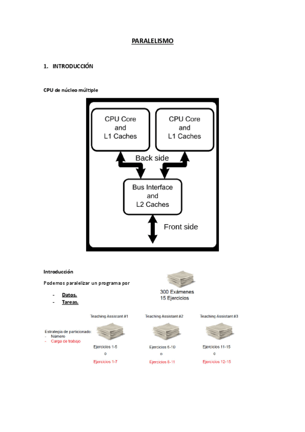 Miniatura del documento Apuntes-paralelismo.pdf
