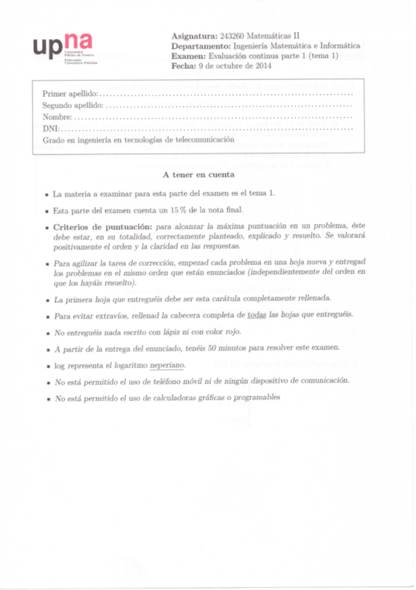 Miniatura del documento Examen-resuelto.pdf