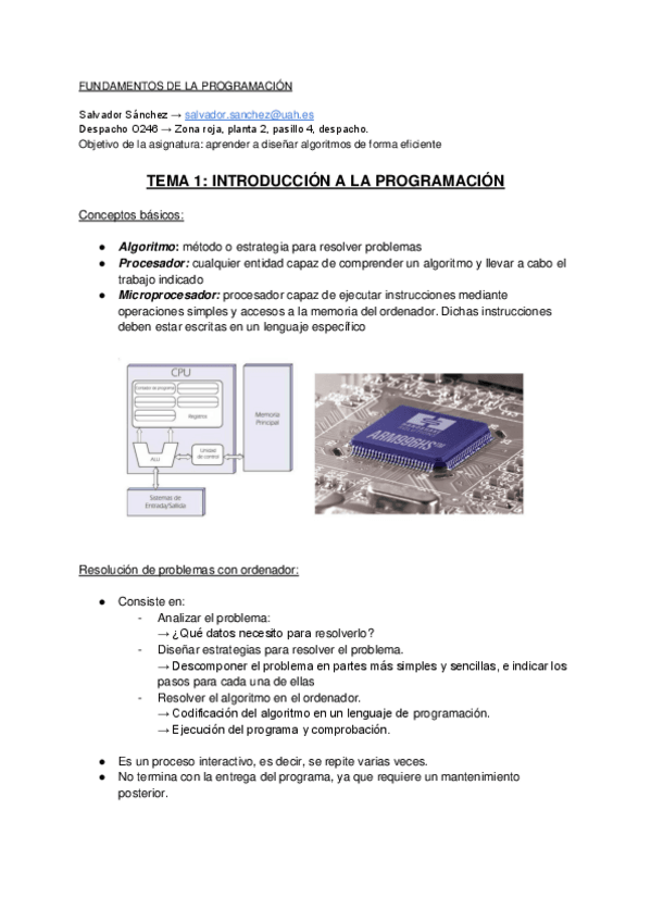 Miniatura del documento Tema-1-Introduccion-a-la-programacion.pdf