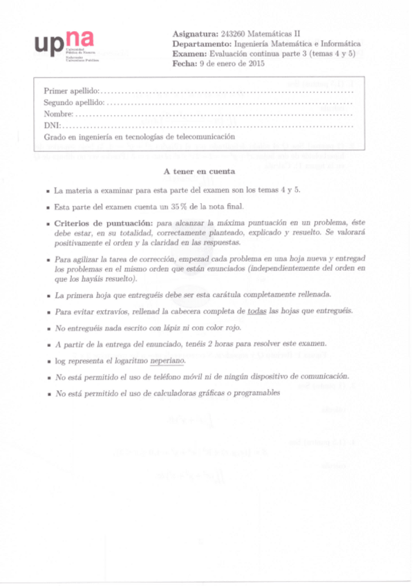 Miniatura del documento Examen-resuelto-1.pdf