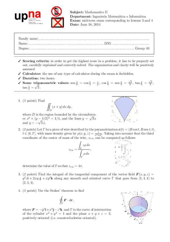 Miniatura del documento Examen-resuelto-9.pdf