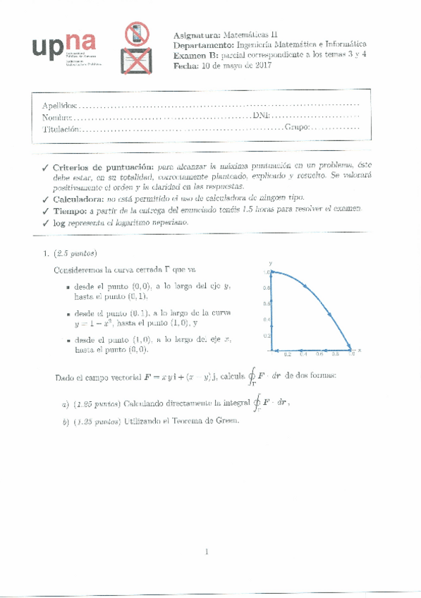 Miniatura del documento Examen-resuelto-11.pdf