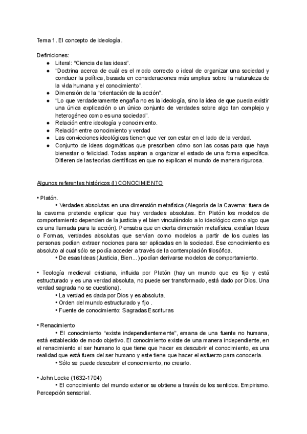 Miniatura del documento Apuntes-ideologias-temas-1-y-2.pdf