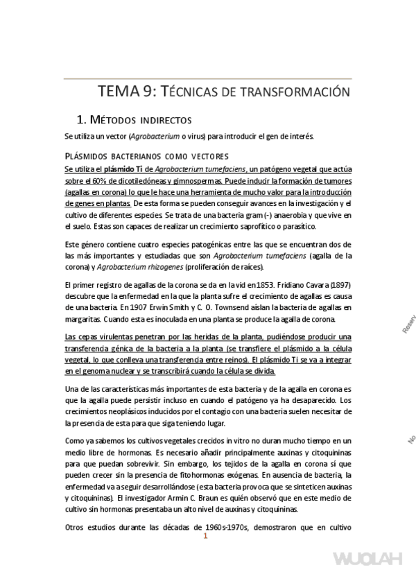 Miniatura del documento TEMAS-9-10-BIOTECNOLOGIA-VEGETAL.pdf
