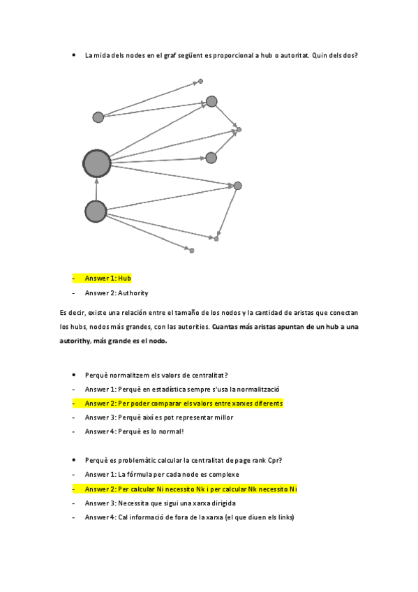 Miniatura del documento QUIZ-1.pdf