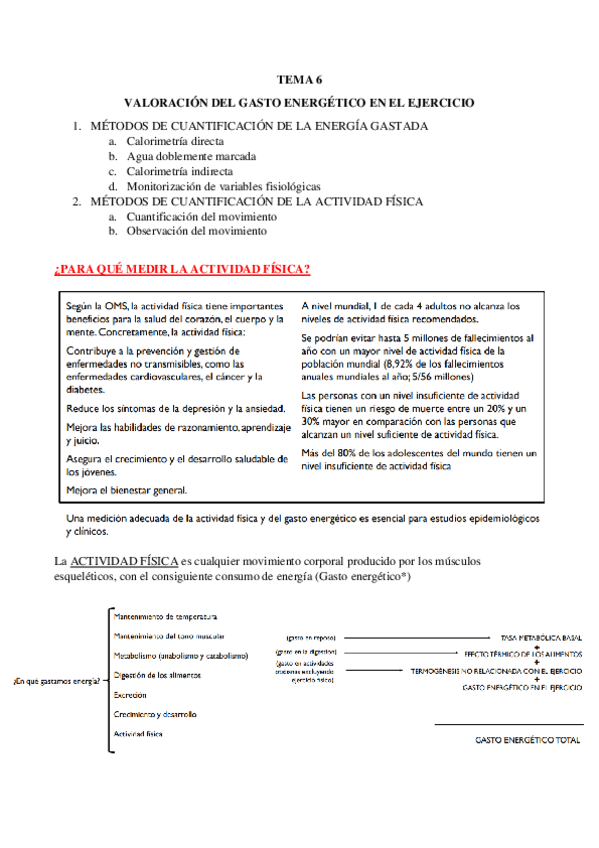 Miniatura del documento TEMA-6-VALORACION-DEL-GASTO-ENERGETICO-EN-EL-EJERCICIO.pdf