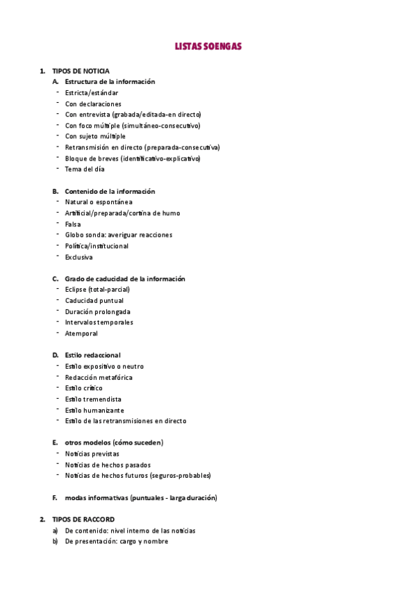 Miniatura del documento listas-informacion-radiofonica.pdf