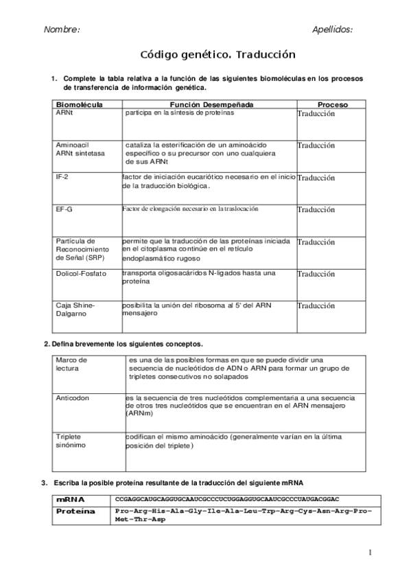 Miniatura del documento Problemas-Traduccion-2020.doc