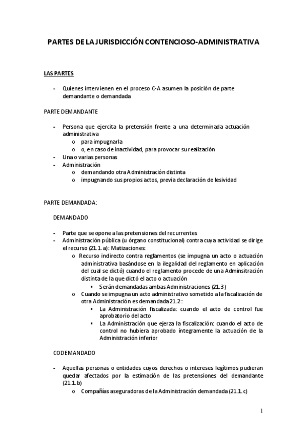 Miniatura del documento partes-jurisdiccion-contencioso-administrativa.pdf