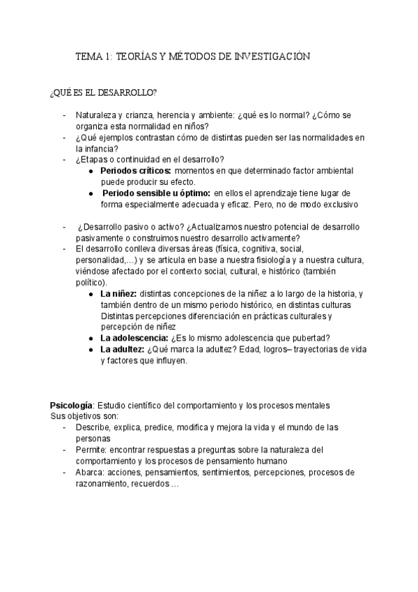 Miniatura del documento TEMA-1-TEORIAS-Y-METODOS-DE-INVESTIGACION.pdf