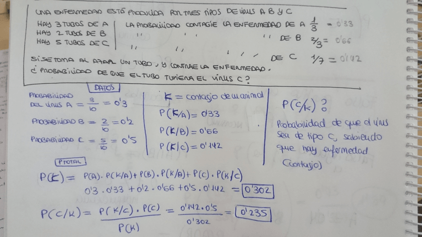 Miniatura del documento estadisticas ejercicio examen.JPG