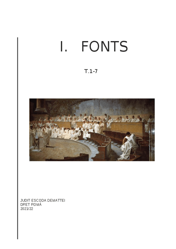 Miniatura del documento T.1-PERIODIFICACIO-ESTUDI-DRET-ROMA-pdf.io-1.pdf