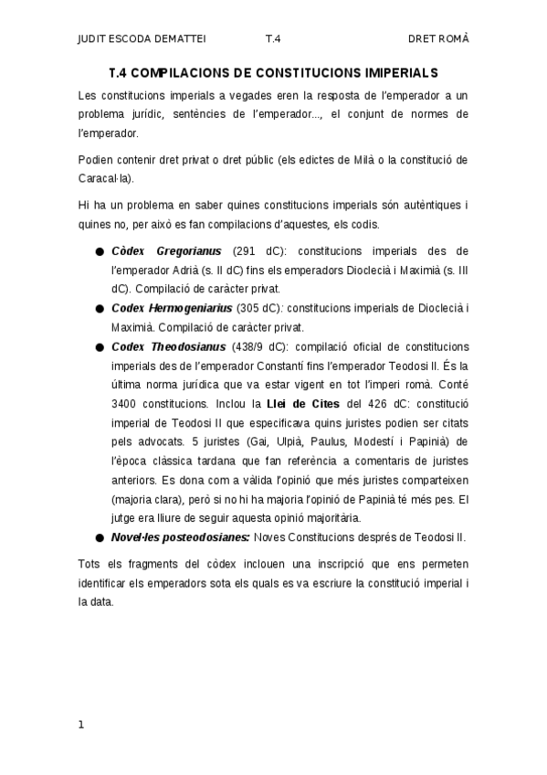 Miniatura del documento T.4-COMPILACIONS-DE-CONSTITUCIONS-IMPERIALS.pdf