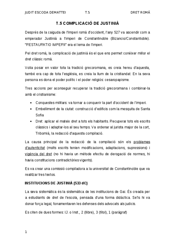 Miniatura del documento T.5-COMPILACIO-DE-JUSTINIA.pdf