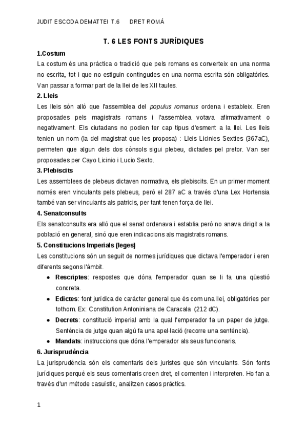 Miniatura del documento T.6-LES-FONTS-JURIDIQUES.pdf