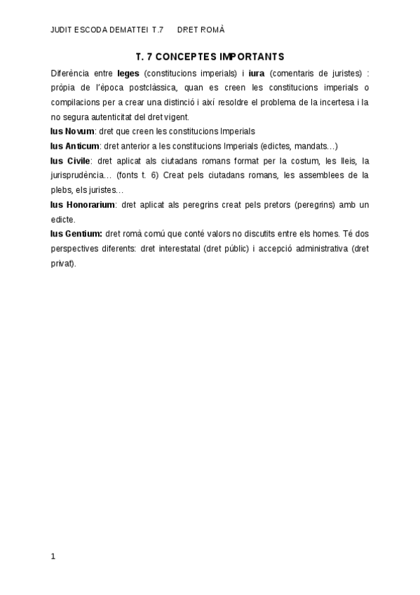 Miniatura del documento T.7-CONCEPTES-IMPORTANTS.pdf