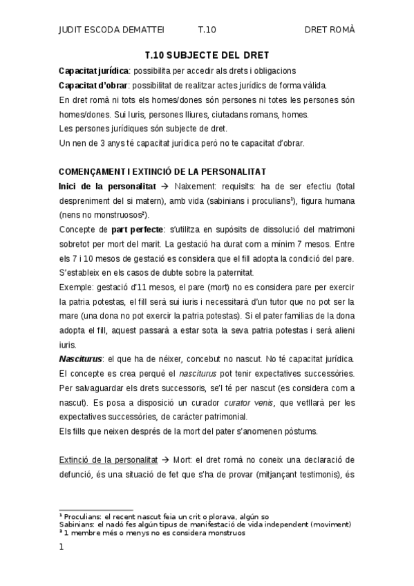 Miniatura del documento T.10-SUBJECTE-DEL-DRET.pdf