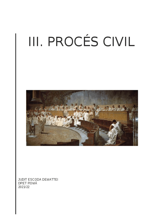 Miniatura del documento T.12-EL-PROCES-CIVIL-ROMA-pdf.io.pdf