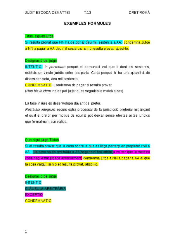 Miniatura del documento T.13-Exemple-formula.pdf